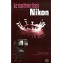 Le système flash Nikon
