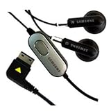 Samsung Hands free Stereo Soft Gel Headset for Samsung R200 R500 R610 A517 A737 A747 i617 T409 T439 T539 T639 T729 T819 A513 A523 M510 M520 41hr7aj5JvL. SL160 Samsung Hands free Stereo Soft Gel Headset for Samsung R200 R500 R610 A517 A737 A747 i617 T409 T439 T539 T639 T729 T819 A513 A523 M510 M520