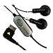 Samsung Hands-free Stereo Soft-Gel Headset for Samsung R200 R500 R610 A517 A737 A747 i617 T409 T439 T539 T639 T729 T819 A513 A523 M510 M520