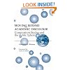 Moving Beyond Academic Discourse: Composition Studies and the Public Sphere