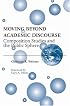 Moving Beyond Academic Discourse: Composition Studies and the Public Sphere