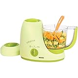 BEABA Babycook Classic - Sorbet