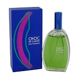 Choc De Cardin by Pierre Cardin for Women 2.5 oz Eau De Tonique Spray