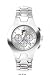 Miami Dolphins Hall of Fame Watch