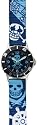 Regent Kinderuhr 75257914