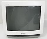Sony KV13TR24