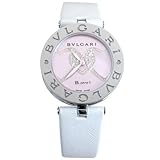 2008NV BVLGARI uK B-zero1 r[[ zCgU[ sNVF@n[g`[t@_Ch@fB[XEHb` BZ30C2HDSL/2