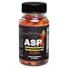 ASP Advanced Sexual Performance, 30 Capsules, Body Action