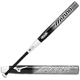 Mizuno Frenzy Balanced Softball Bat ( sz. 26, ASA )