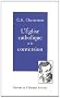 L'Eglise catholique et la conversion Traductions de l Anglais par G�rard Joulie