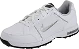 Nike Golf Remix Jr-101 Shoe (Little Kid/Big Kid)