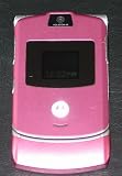 Motorola