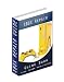 XBOX repair guide (Pink Panda Publishing) (Kindle Edition)