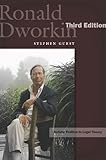Ronald Dworkin