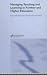 Managing Teaching and Learning in Further and Higher Education at Amazon Books: 41hrAwmQryL._SL75_
