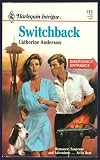 Switchback (Intrigue)