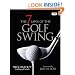The Seven Laws of the Golf Swing