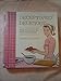 Deceptively Delicious (07) by Seinfeld, Jessica [Hardcover-spiral (2008)]