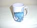 Disney Eeyore Mug