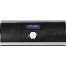 Grace Digital GDI-IR3000 Stereo Wireless Internet Radio w/Remote