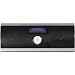 Grace Digital GDI-IR3000 Stereo Wireless Internet Radio w/Remote