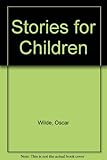 Stories for children