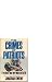 Book The Crimes of Patriots: A True Tale of Dope, Dirty Money, and the CIA