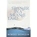 Stranger in a Strange Land