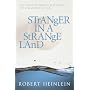 Stranger in a Strange Land