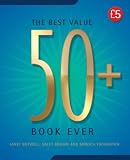 The Best Value 50+ Book Ever