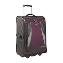 Skyway Ultra No-Weight 25" Vertical Packing Case CLOSEOUT