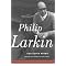 My Top Ten Best 20th Century English-Language Poetry