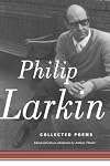 Collected Poems