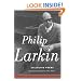 Collected Poems