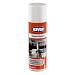 Xavax 00110725 Edelstahl-Pflegespray, 300 ml