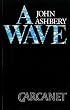 A Wave