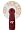 Virginia Tech Hokies
