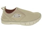 41hrD0zI7lL. SL160  Womens Earth Logan Microfiber