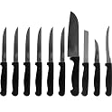 10-Piece Cutlery Set