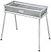 Coleman(R[}) N[XpC_[XeXOOf 170-9310
