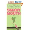 Smart Mouth