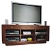 Edgewood Collection Flat Panel By Bush Furniture