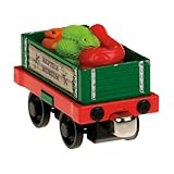 Return to product information