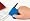 Steady Write Writing Instrument