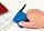 Steady Write Writing Instrument