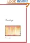 Hauntings (Large Print Edition)