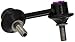 Genuine Honda 52321-SNA-A01 Left Rear Stabilizer Link, Regular