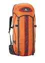 VAUDE Rucksack Versametric Ultralight 60+10