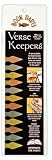 Verse Keeper Book Darts - Line Marker Bookmarks (12 Verse Keepers)
