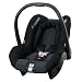 Maxi-Cosi 68802186 - Citi SPS stone, Autokindersitz Klasse 0+ ab der Geburt bis ca. 15 Monate (0 - ca. 13 kg)